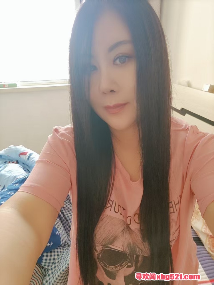 220717ycsw4fxj4qxc44pf.jpg