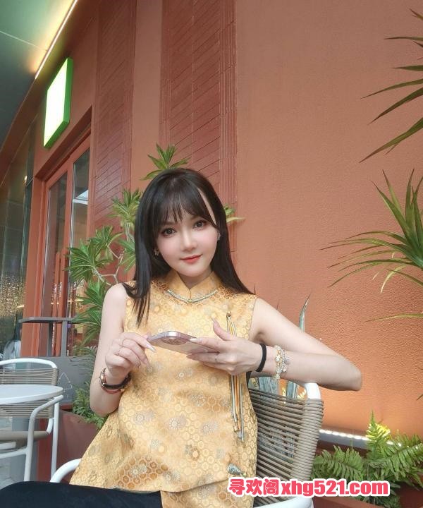 a4bfcba4-77ac-45f9-8079-c417a495fe74.jpg