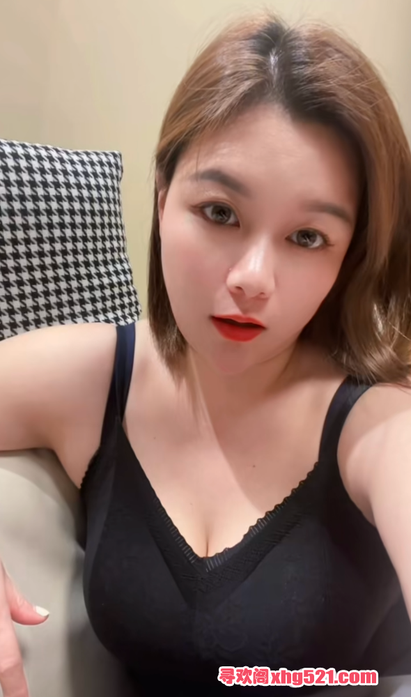 093557p4tjya59p59k44l2.png