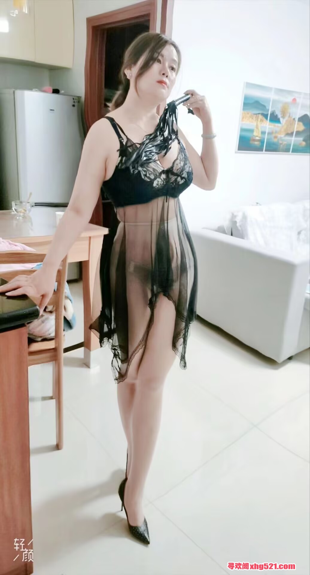 013947g1ivx06i7je7j1ev.jpg
