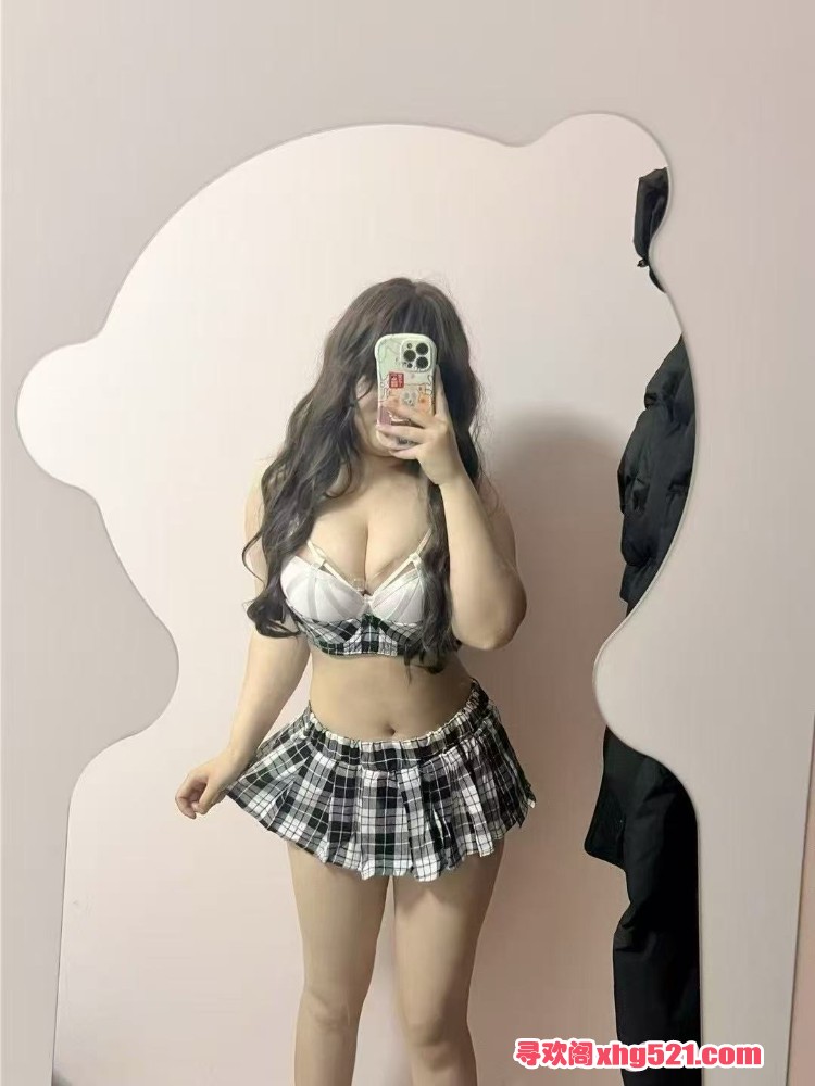 180245aw2lqduts2cb6ubl.jpg