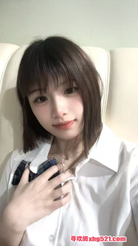 180245tgvggzc3e5dmv9vj.jpg
