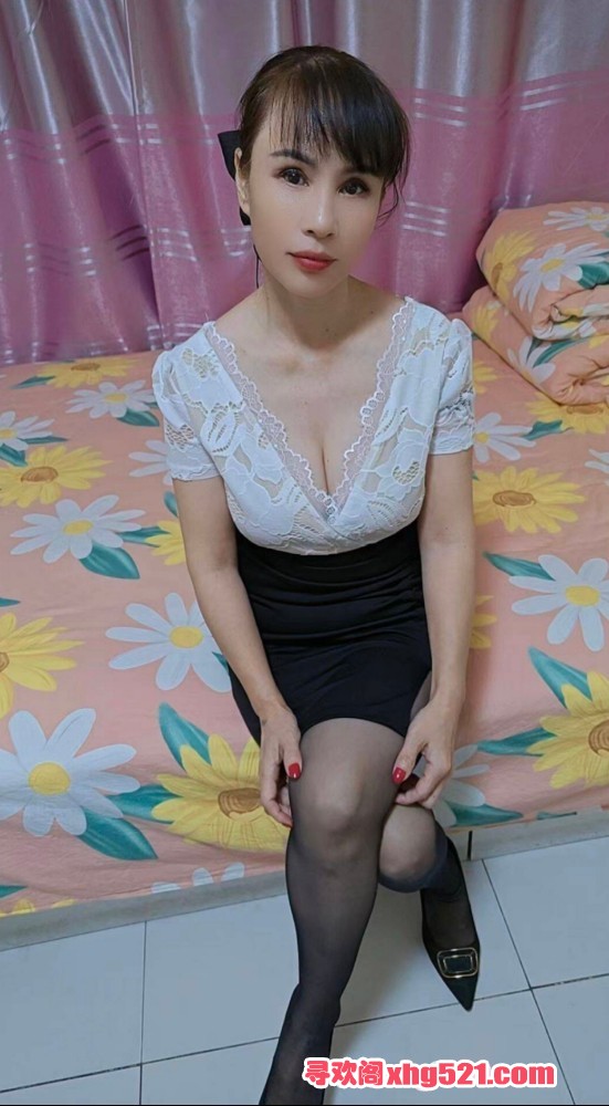 225538dvzmbrrrrbbnzpx4.jpg