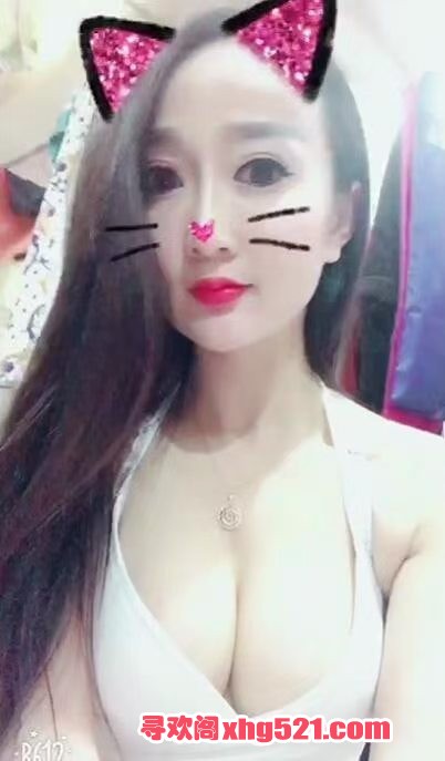 101419df6hk0ft8wfwf3z3.jpg