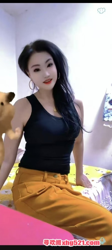 210718dyvz9yvavlh5kzj4.jpg
