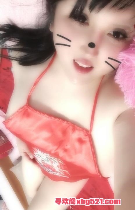 b4ebe94a-4357-4867-9e1f-57c664ce5ff4.jpg