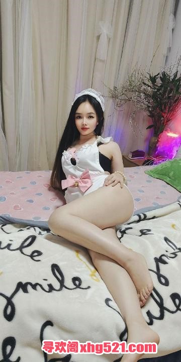 253ea17f-f531-4676-b4fa-4249971228db.jpg