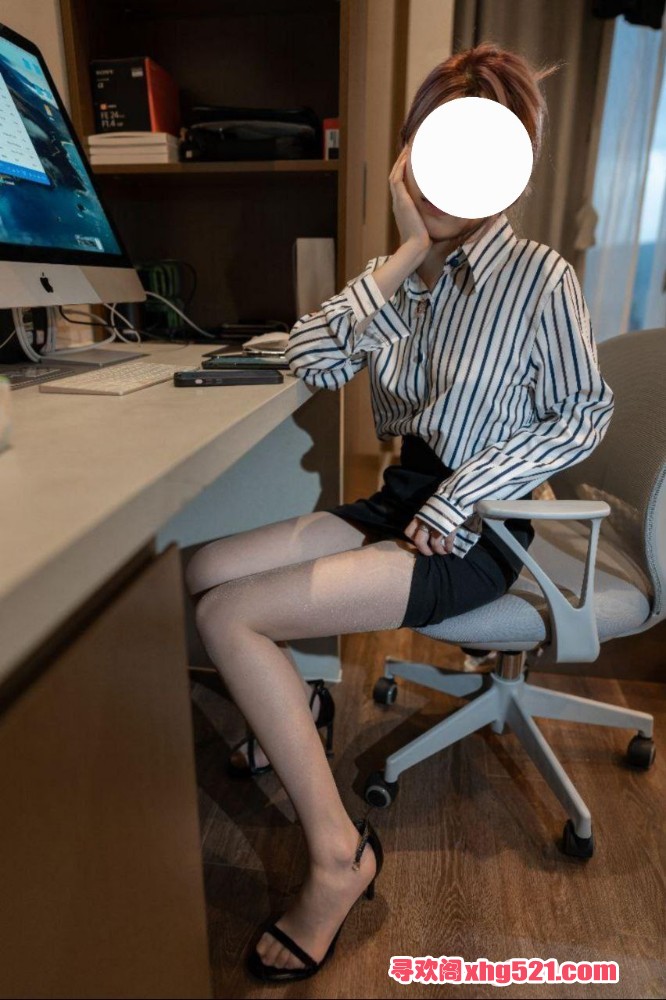 153240tzapbnxh4g3ax8hh.jpg