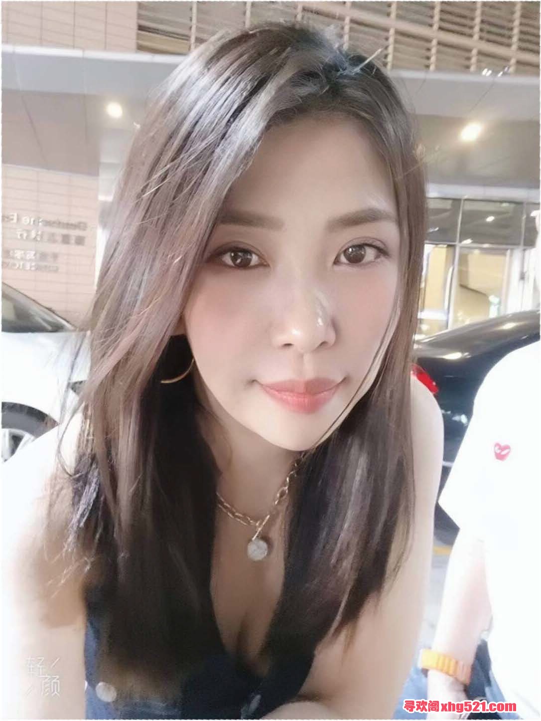 011219xfka9j8td928uuzl.jpg