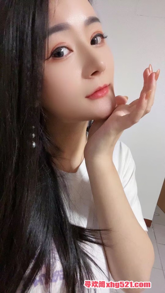 013018og2kb0uz6rpuf8p8.jpg