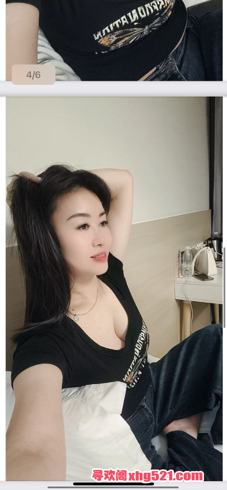 071035nznnnsirdip1220c.png