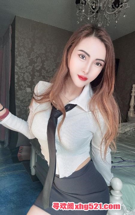 2facee67-01e4-467e-9034-2f581918c20a.jpg