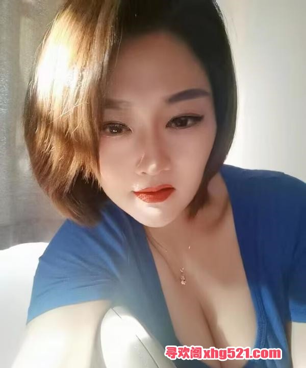 0abd4d5f-0cf9-443e-b0ea-e4622e4bed5f.jpg