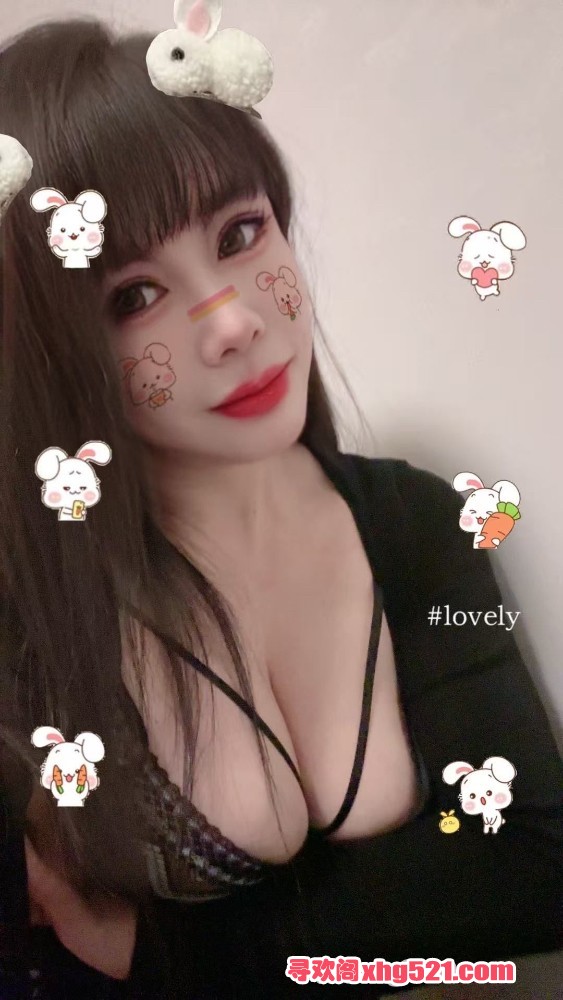 181002booe115otdzat5t5.jpeg