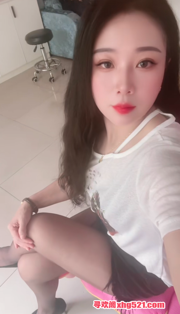 114513nuzzbgtcxngz2bg4.png