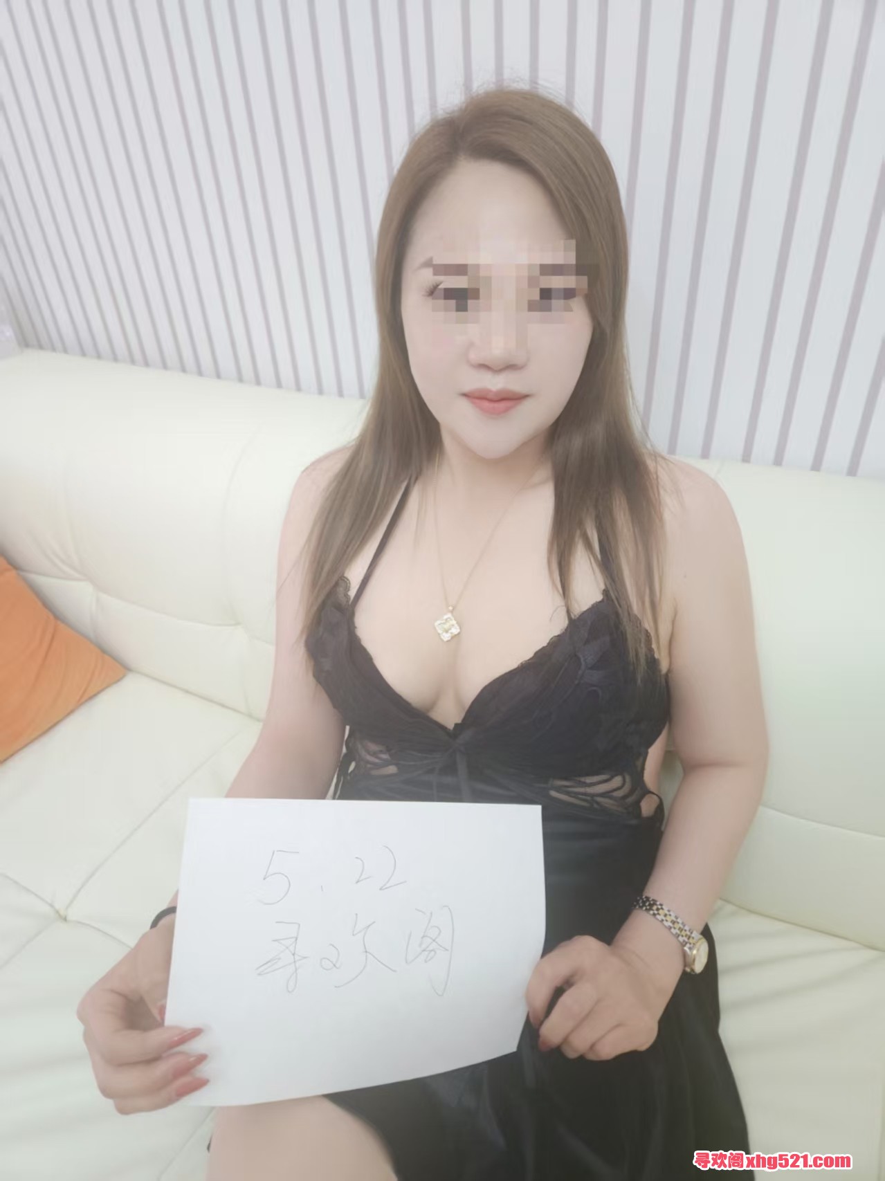172328wr2828kdlkujd42g.jpg
