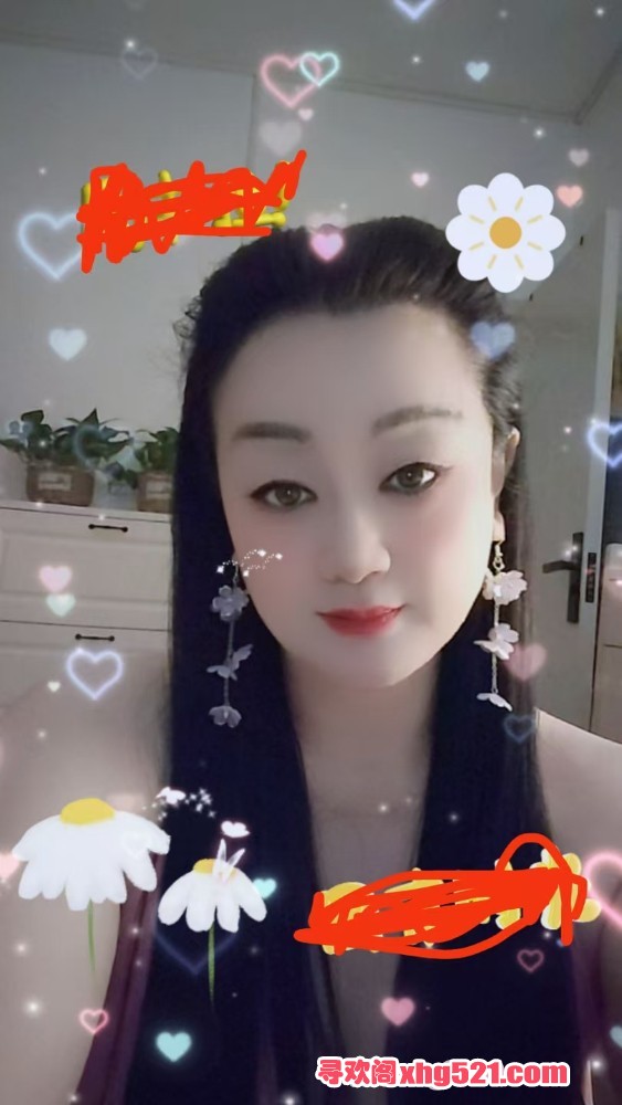 132329dh39h2qx28pxy4yk.jpg