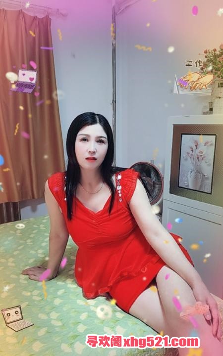1c65e457-95f4-49bd-adb1-c36887d062cd.jpg
