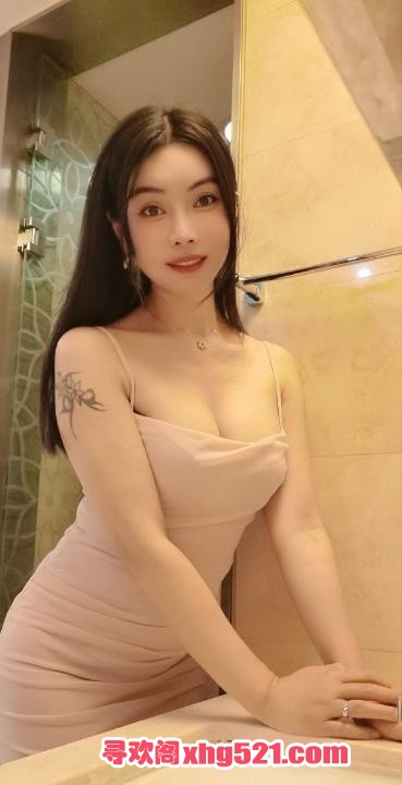 013a7334-c23d-4e22-9c79-3d0669ec0c71.jpg