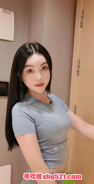 c596ff42-57f4-4d75-b70f-5aa7326c1bdd.jpg