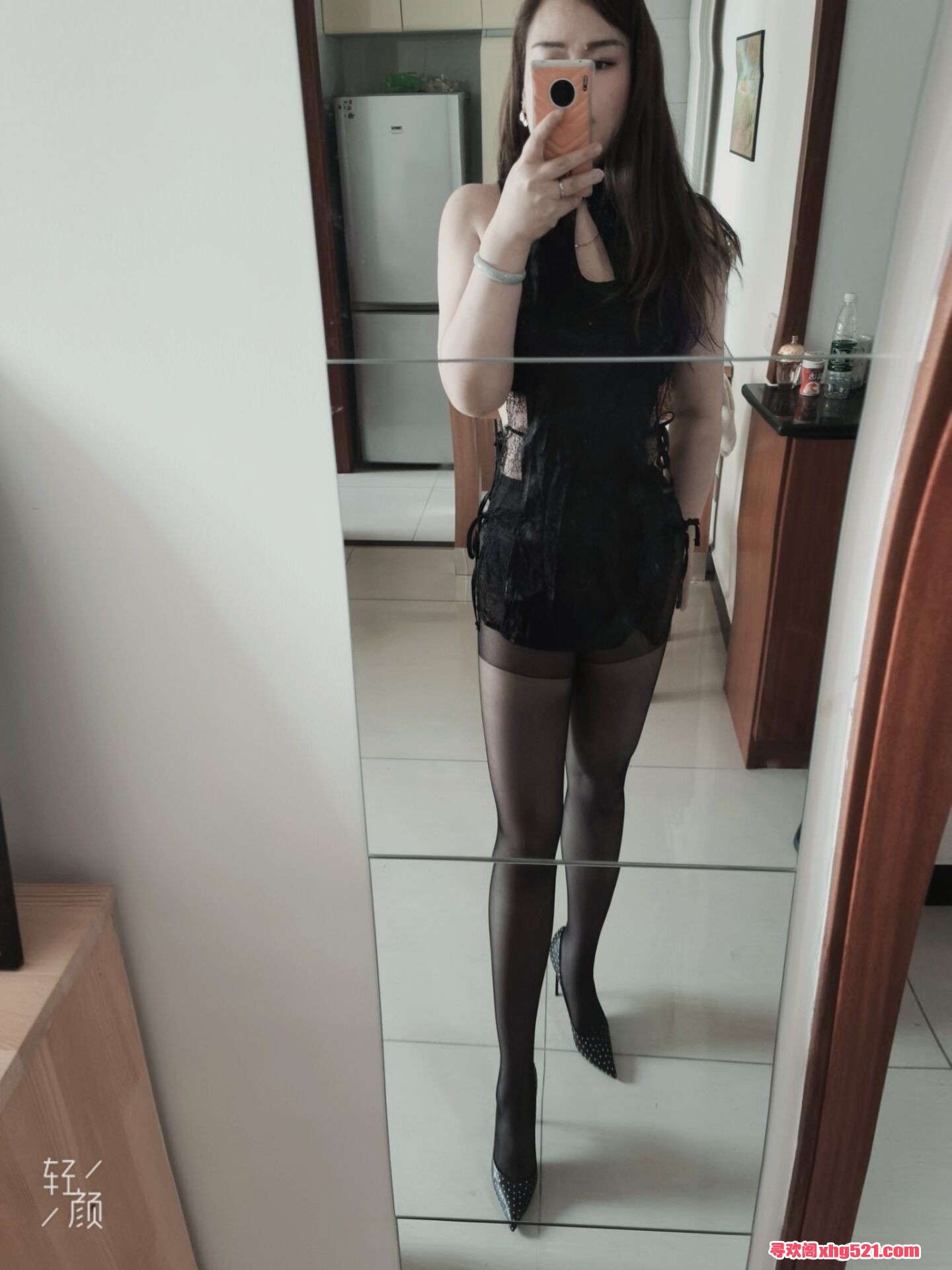 221619bvhrvkrhz4xbcpxv.jpg