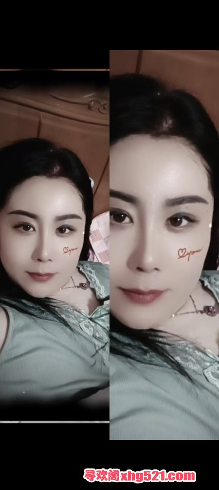 230416umuqh7upq5gae7q7.jpg