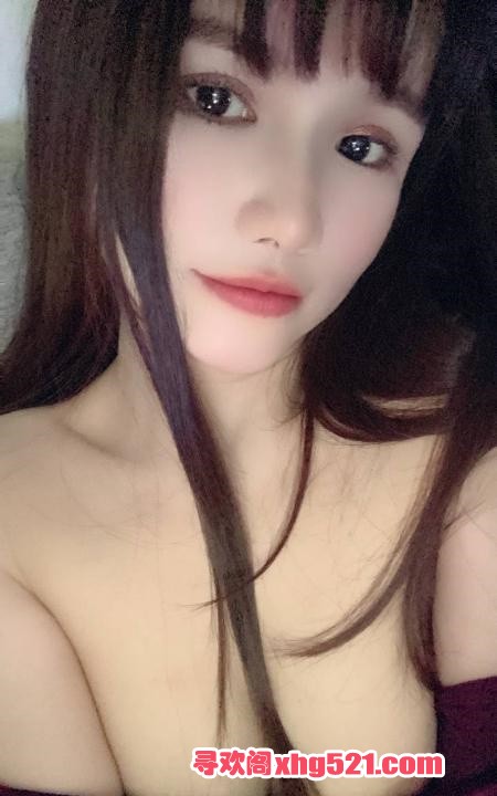 eb3d8d3d-85cb-4ac0-b5a3-92daea82b857.jpg