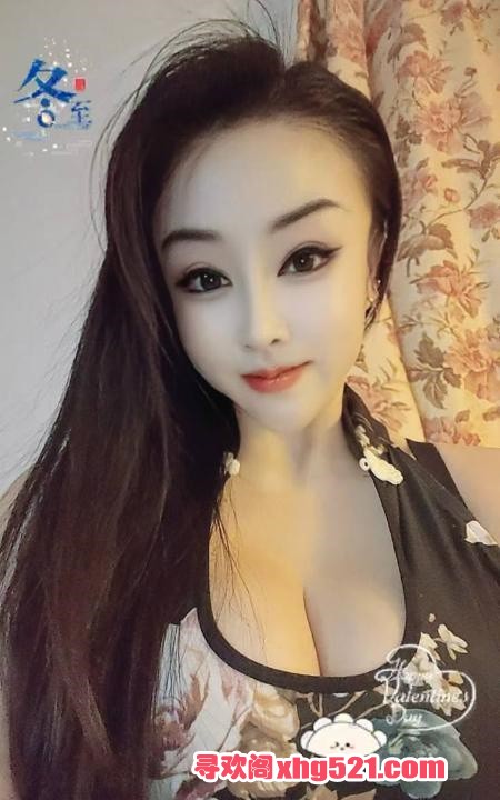 b0548379-554d-43e3-bb3d-f50e94e9aa40.jpg