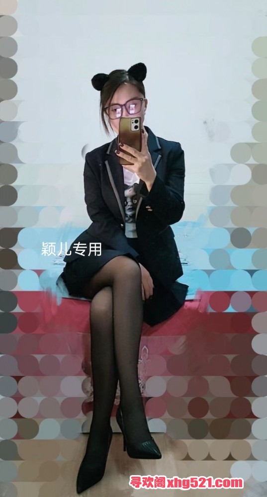 214337xinh28rv387r9vy9.jpg