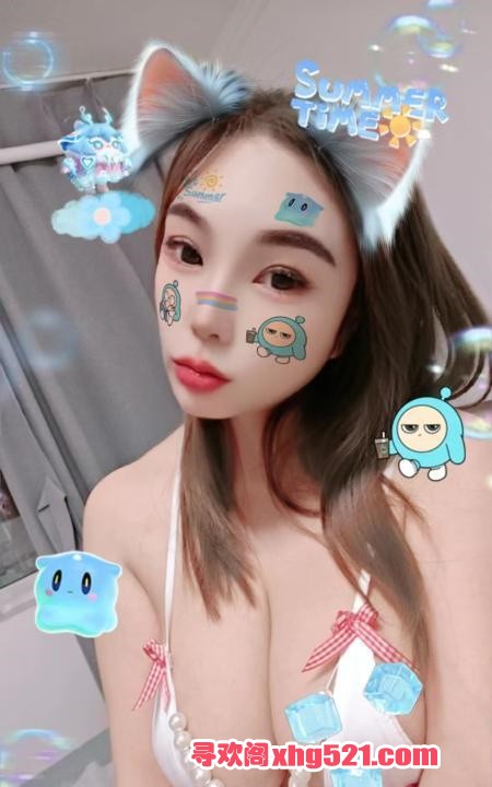 2dad5df3-02f0-4b7e-9c67-765a6b7a49c0.jpg