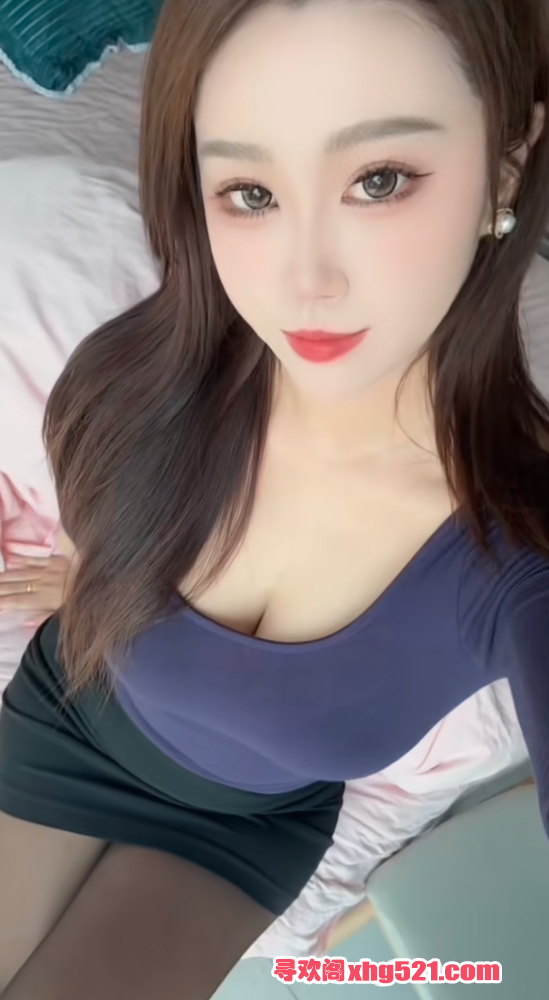 154434sr77t8rfrro9rter.png