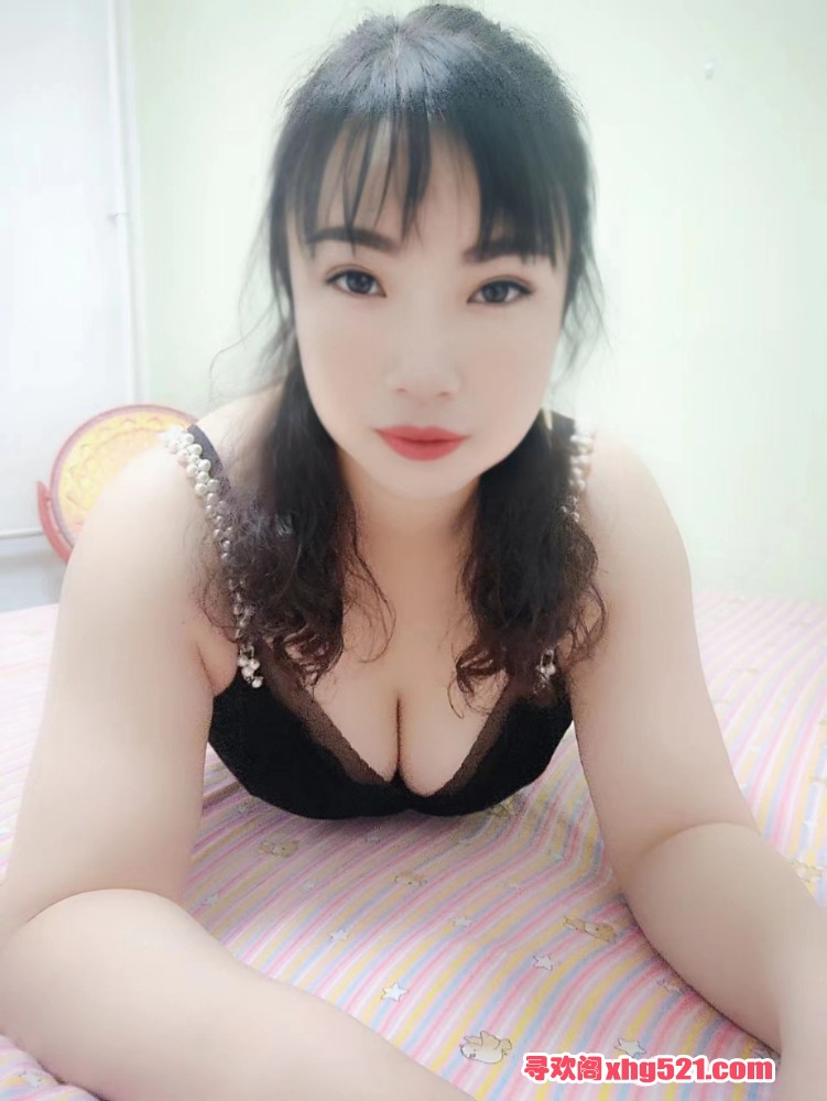 014940yy7z1p78hu77h8s1.jpg