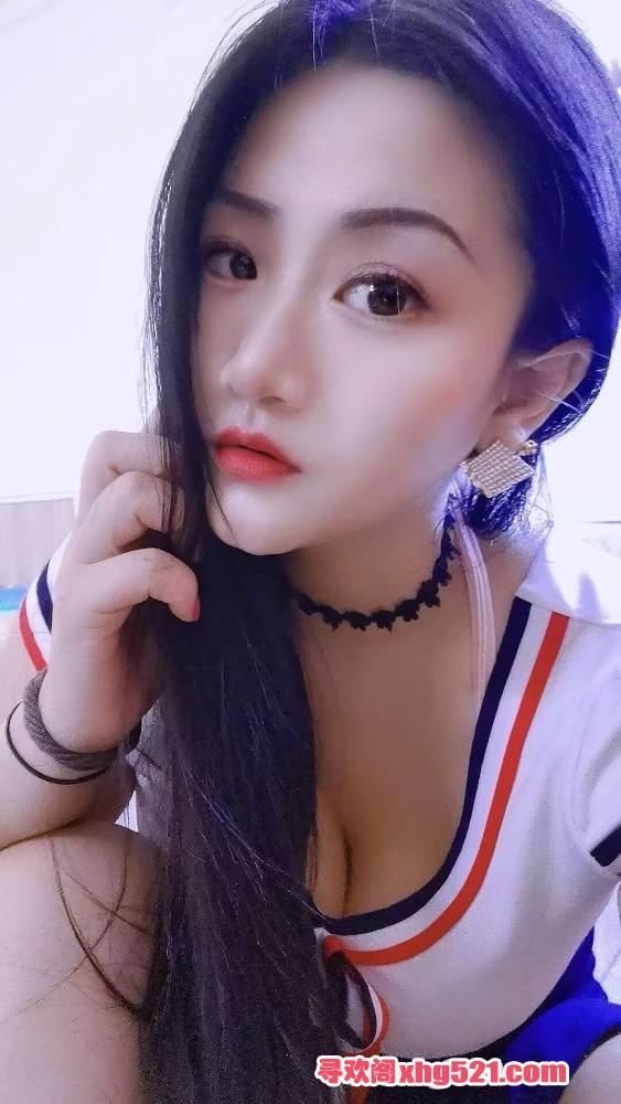 100125jjw2ppyu2hwoe7v9.jpg