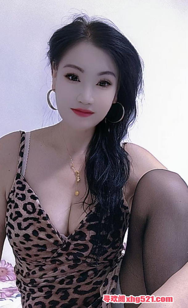 172825ht6zt77838pw787w.png
