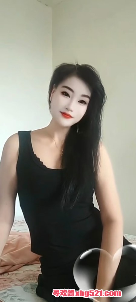 172742duhl0l1n0oxa1lpe.jpg