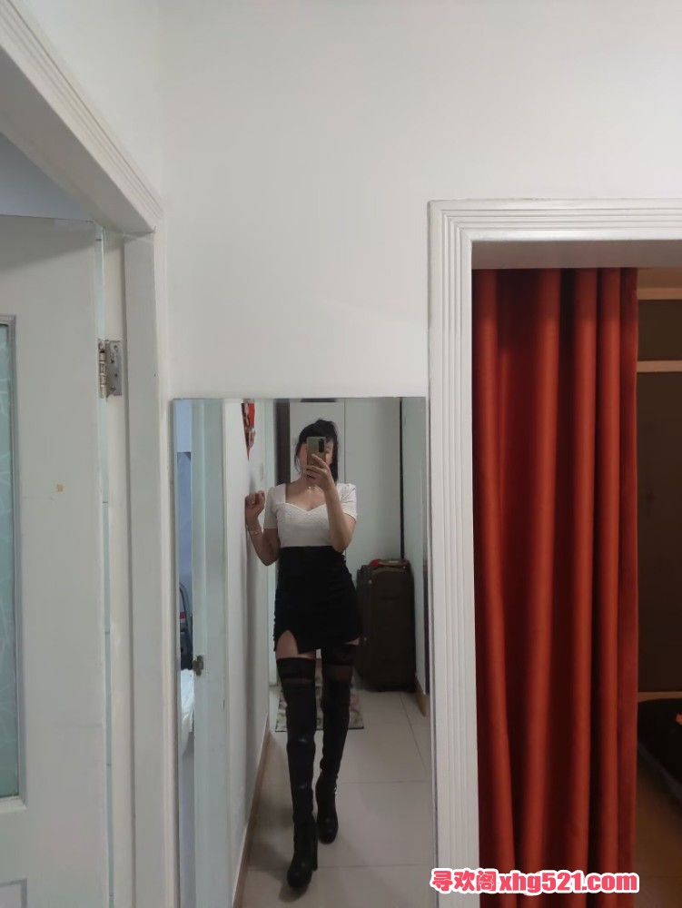 172152y79x0ik0bjjg904p.jpg