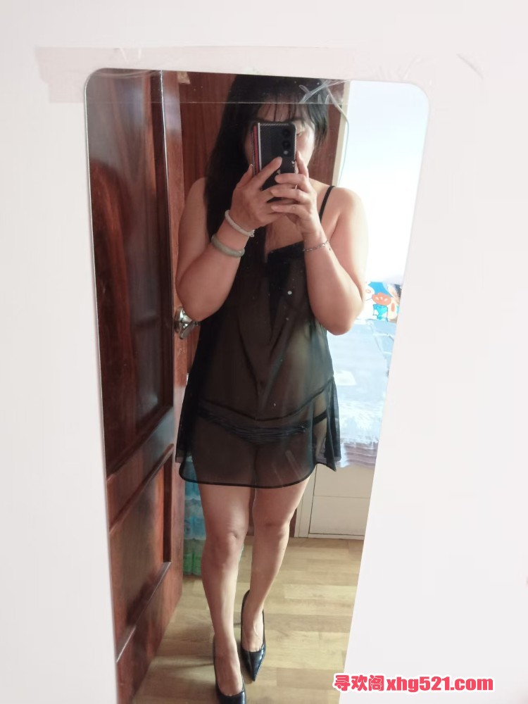 212254rq8qijadkjkliji5.jpg
