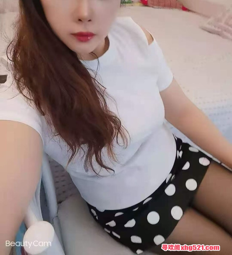 085225n54ue4z41hhhhji6.jpg