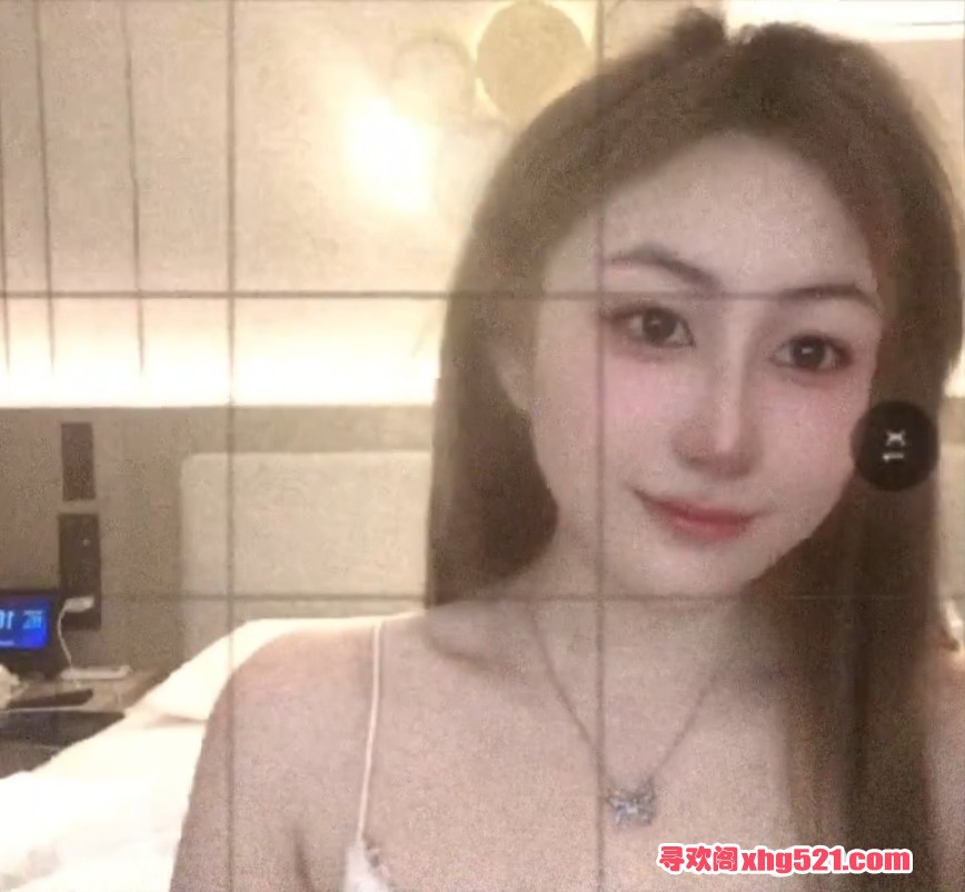 150138p818zvkig6hfzijf.jpg