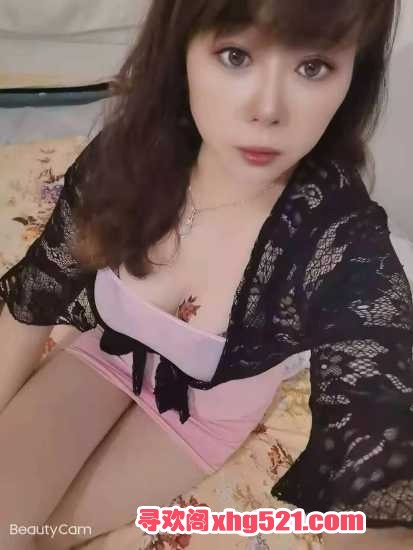 171818g3zbxpwn2pm0oubm.jpg