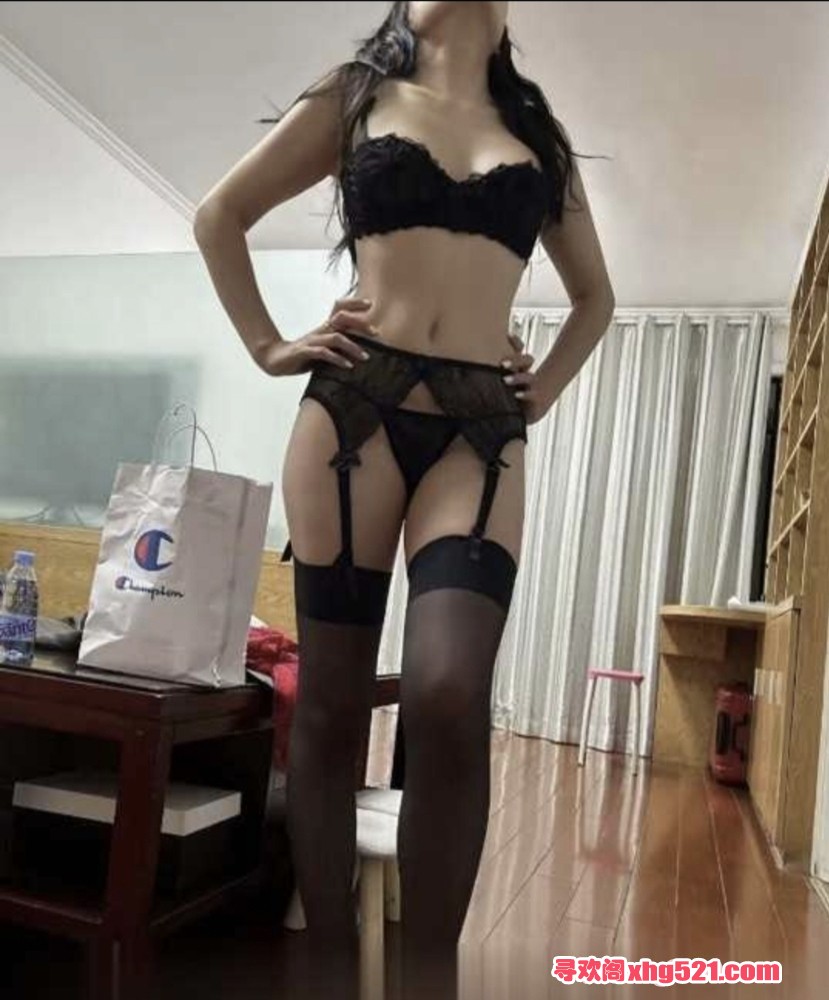 170305xb3okmklbz3kkmbl.jpg