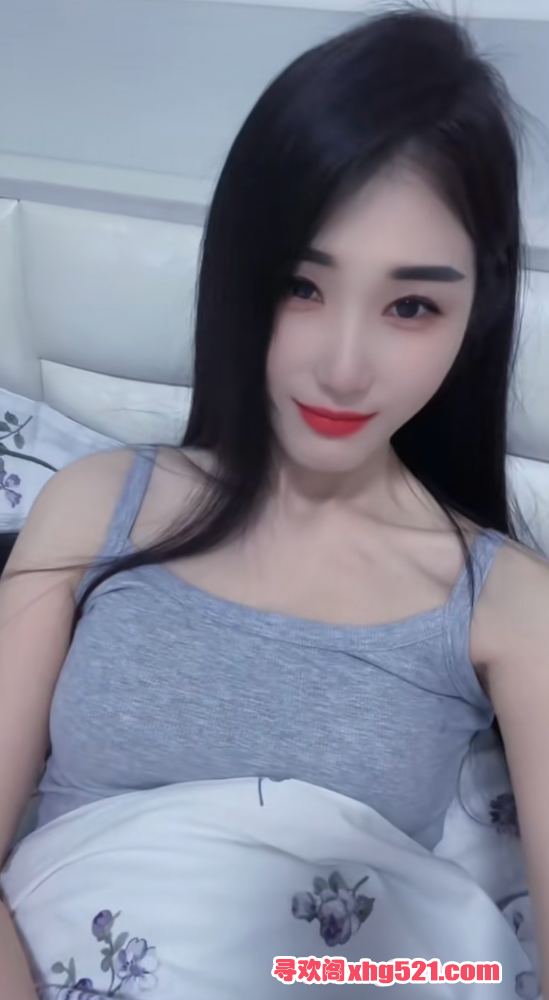 121500h9yv00eeszkefe9e.png