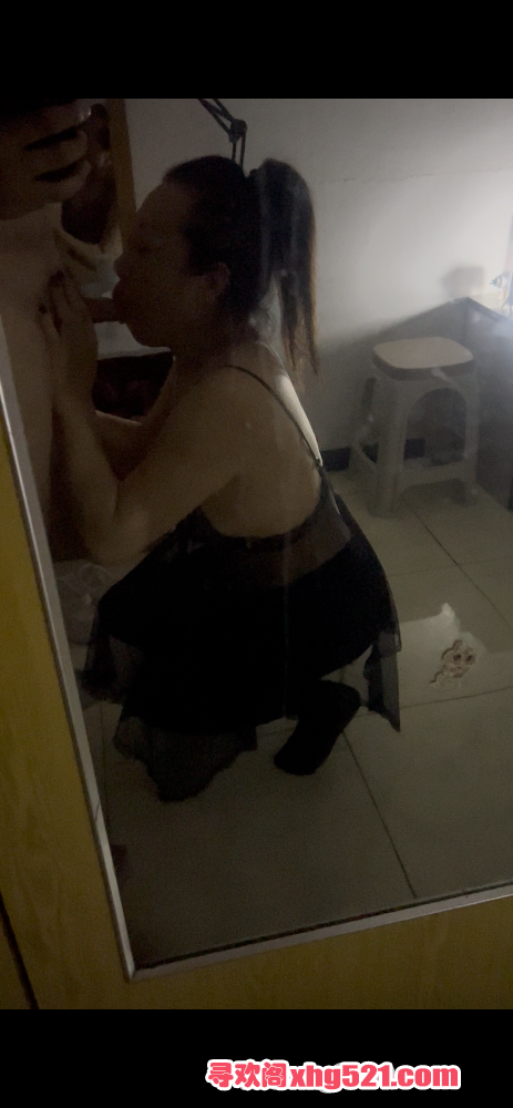214250b45u82ktmni821ug.png