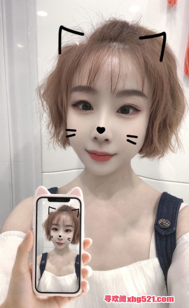 185551xq002102b20jete8.jpg
