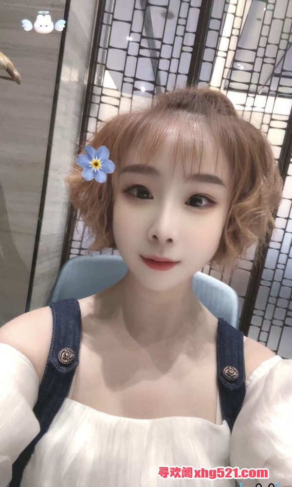 185551y5z2g0vbju2umjn6.jpg