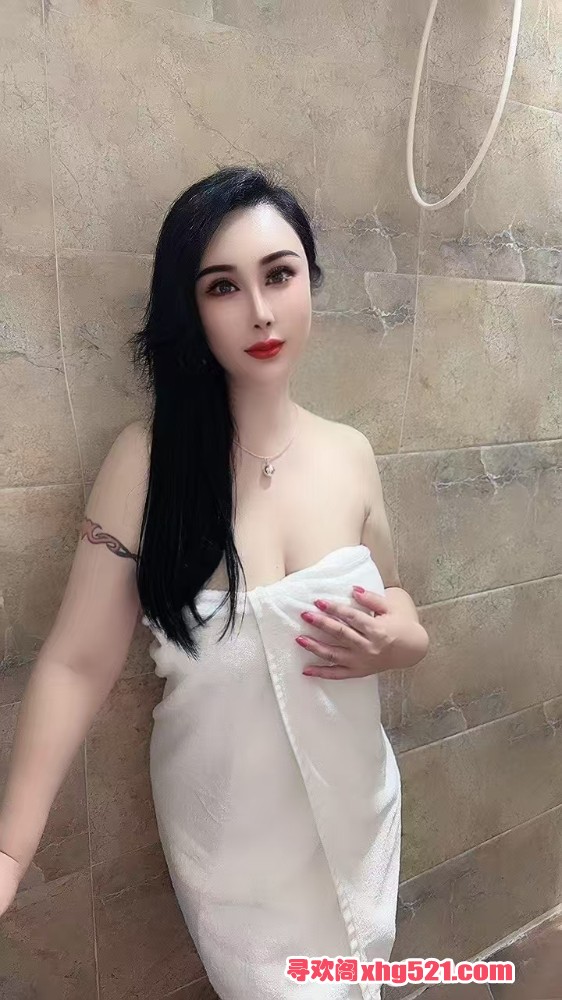 192144z4aa5uacax0g59an.jpg