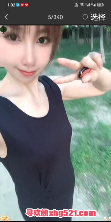 2939b3fd-b2c2-4dea-9cc9-39bc5adc43cf.jpg