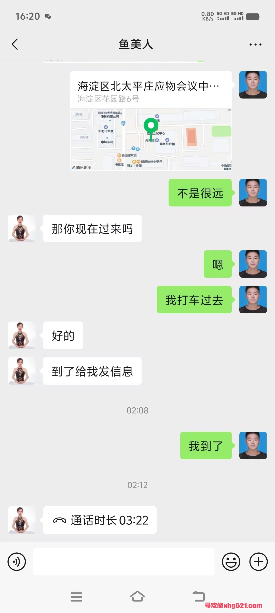 162404g2c4n3vbnb2y2zwn.jpg