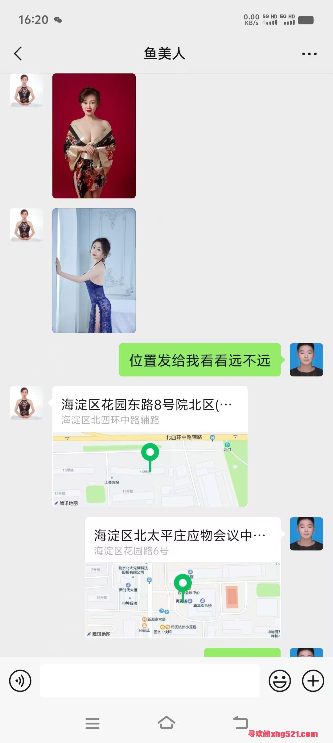 162517f2tk228zs40v20cw.jpg