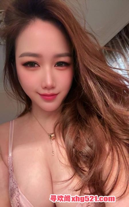 80876bf8-5d8e-4a06-b4f2-e2aefa57cef9.jpg